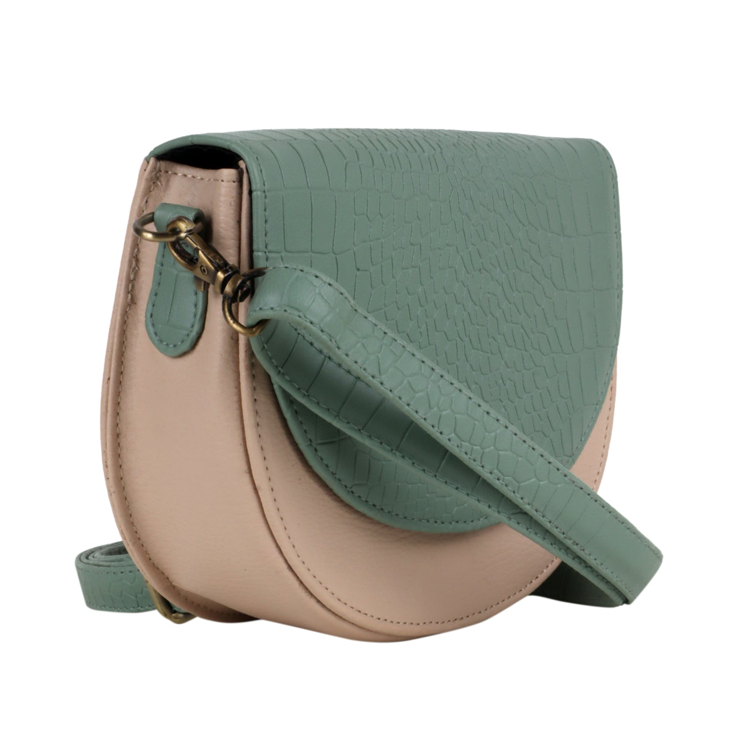 MINT WHISPER
