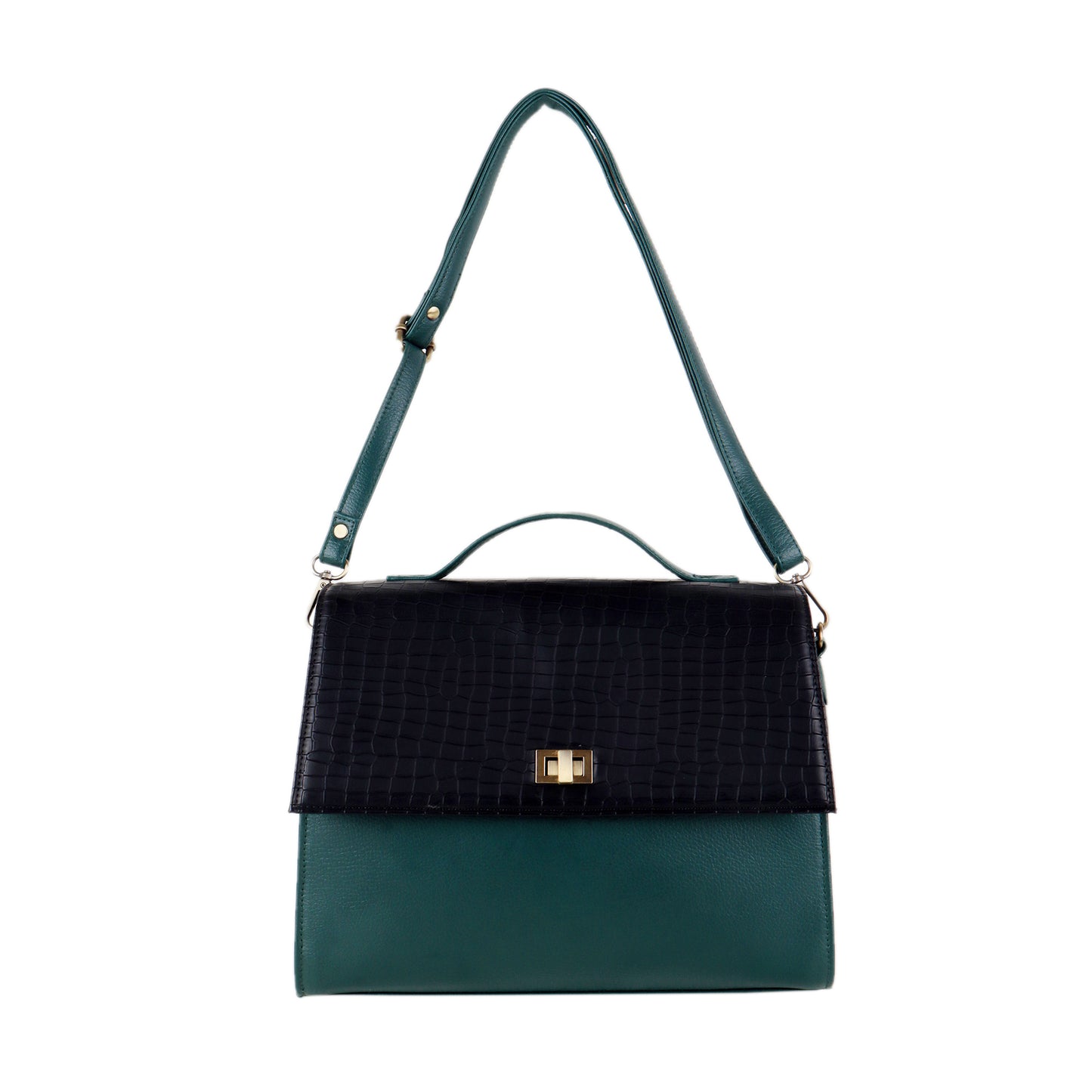 EVERGREEN ALLURE
