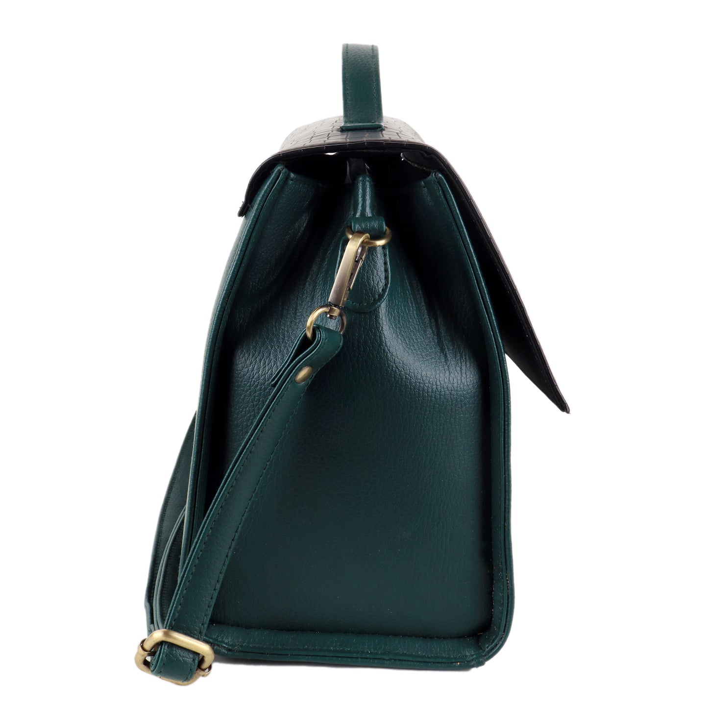 EVERGREEN ALLURE