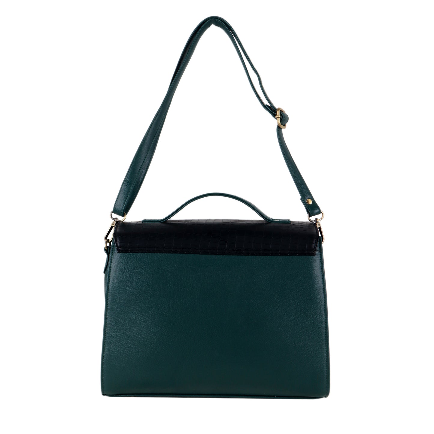 EVERGREEN ALLURE
