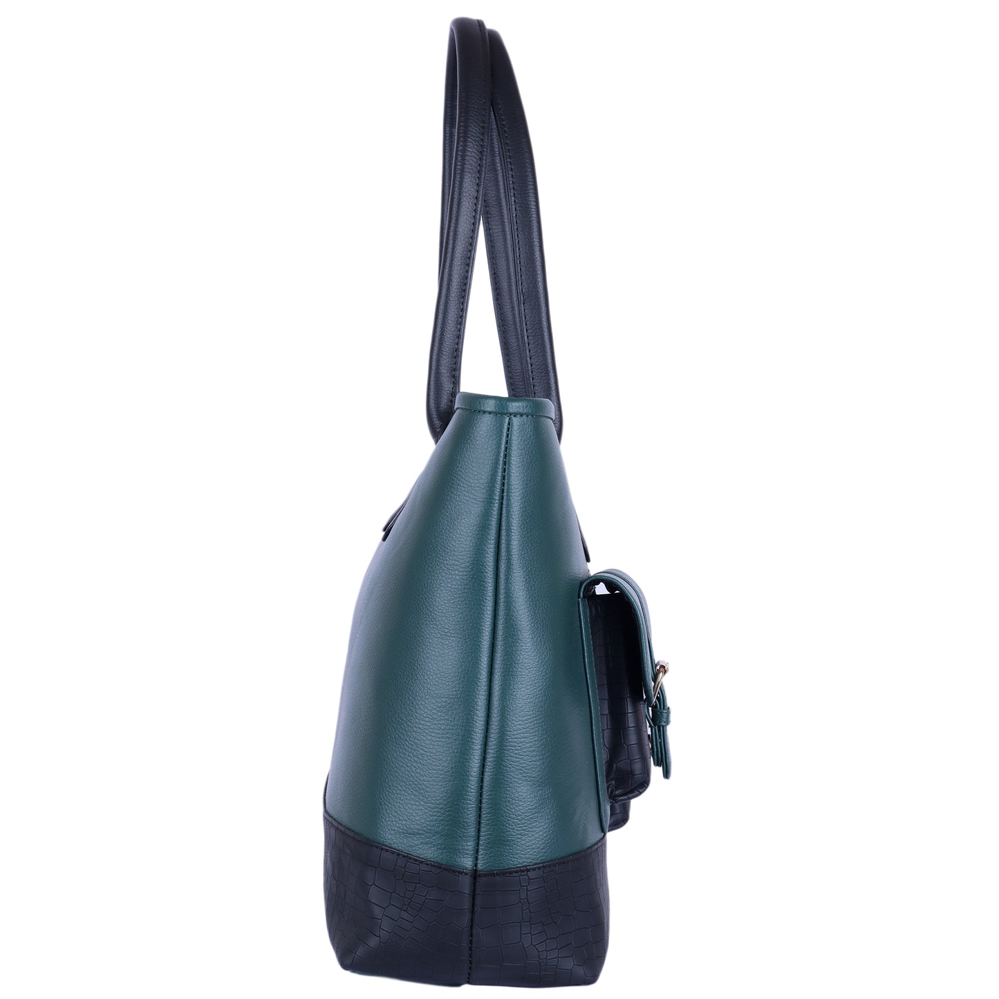 EVERGREEN EDIT - TOTE BAG