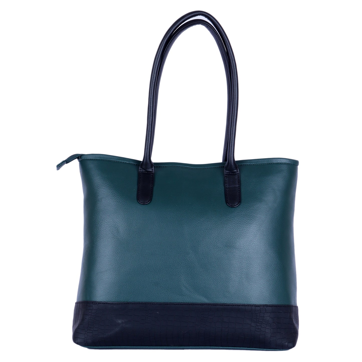 EVERGREEN EDIT - TOTE BAG