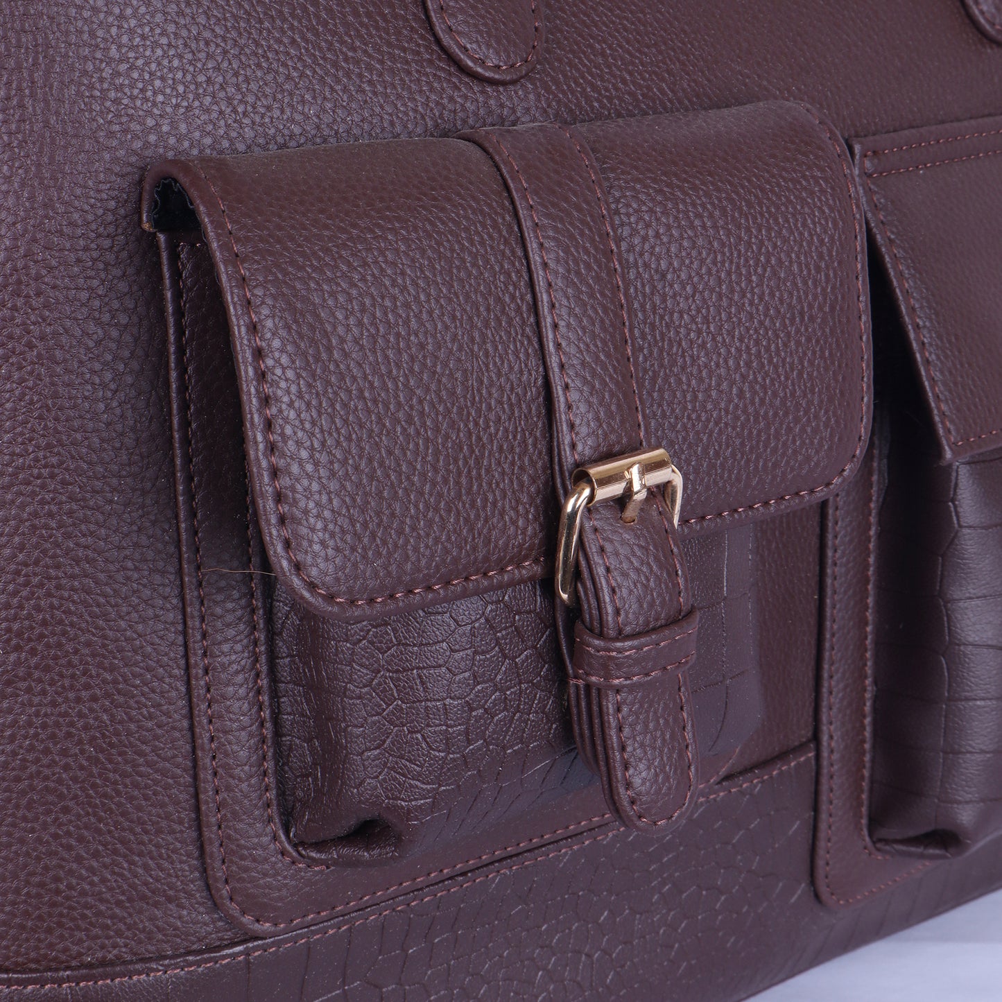 ESPRESSO EDIT - TOTE BAG