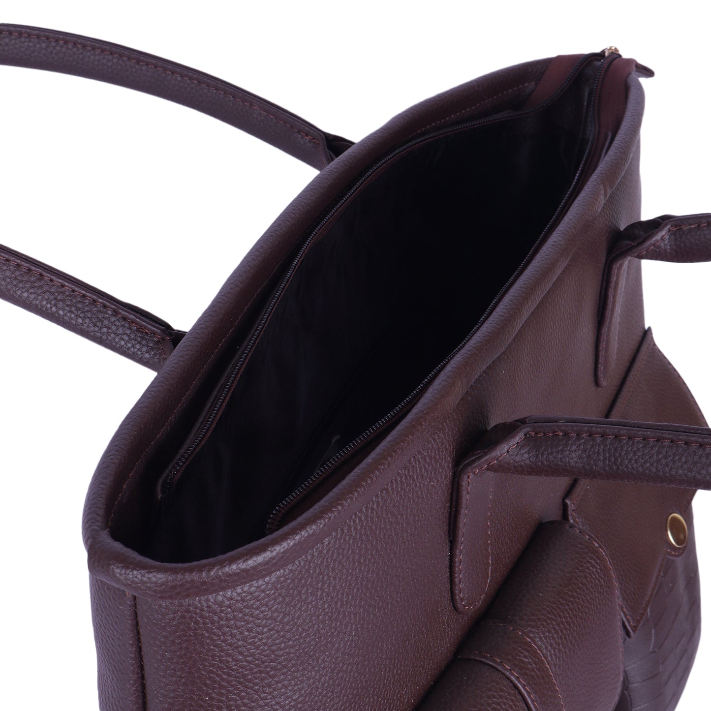 ESPRESSO EDIT - TOTE BAG
