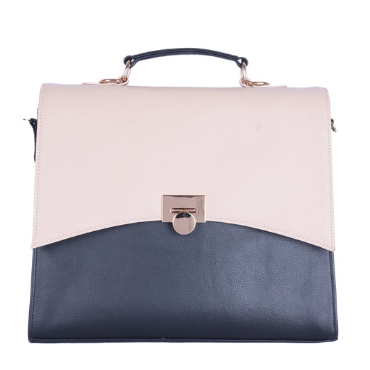 ARCHLINE - SLING BAG