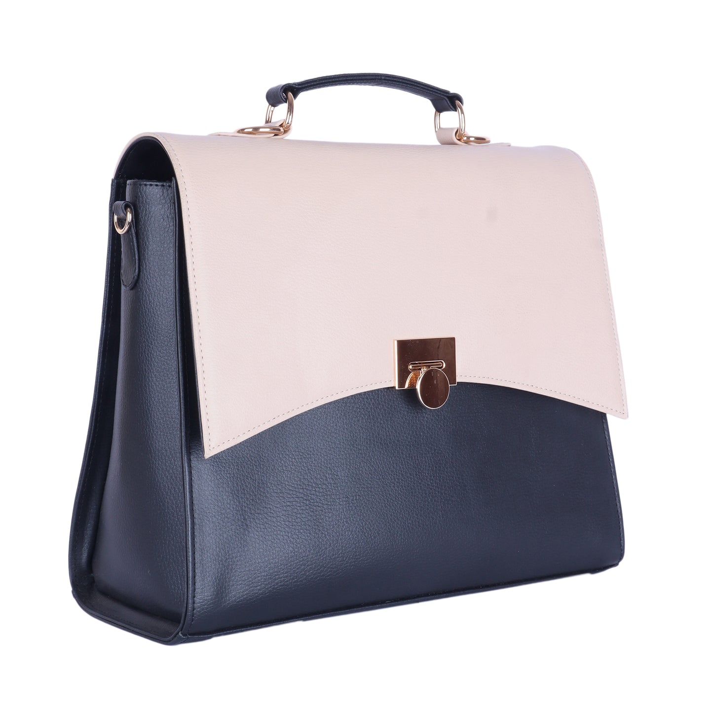 ARCHLINE - SLING BAG