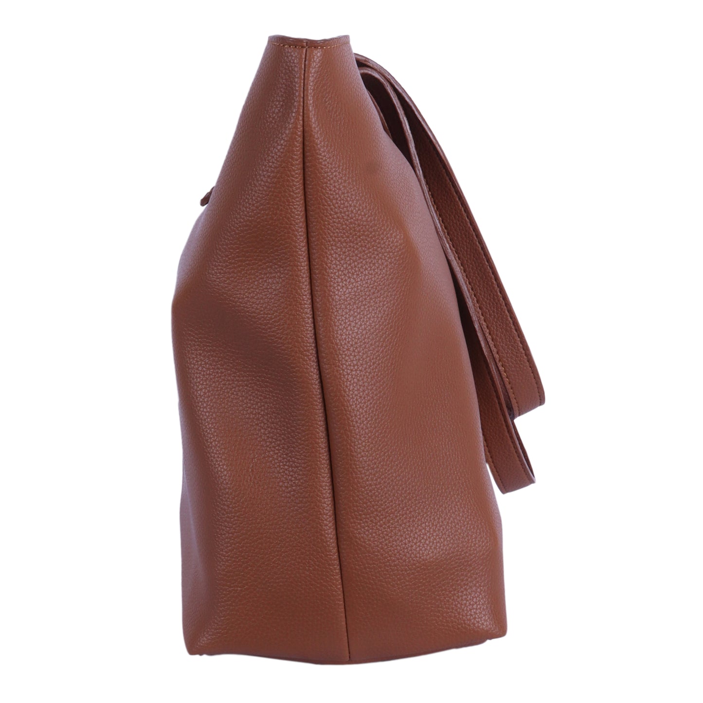 CARAMEL LINE - TOTE BAG