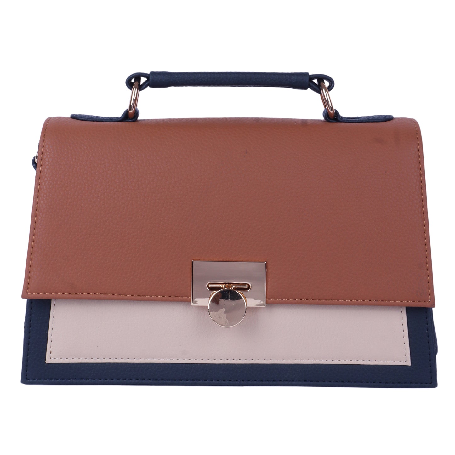 HAZEL - SLING BAG