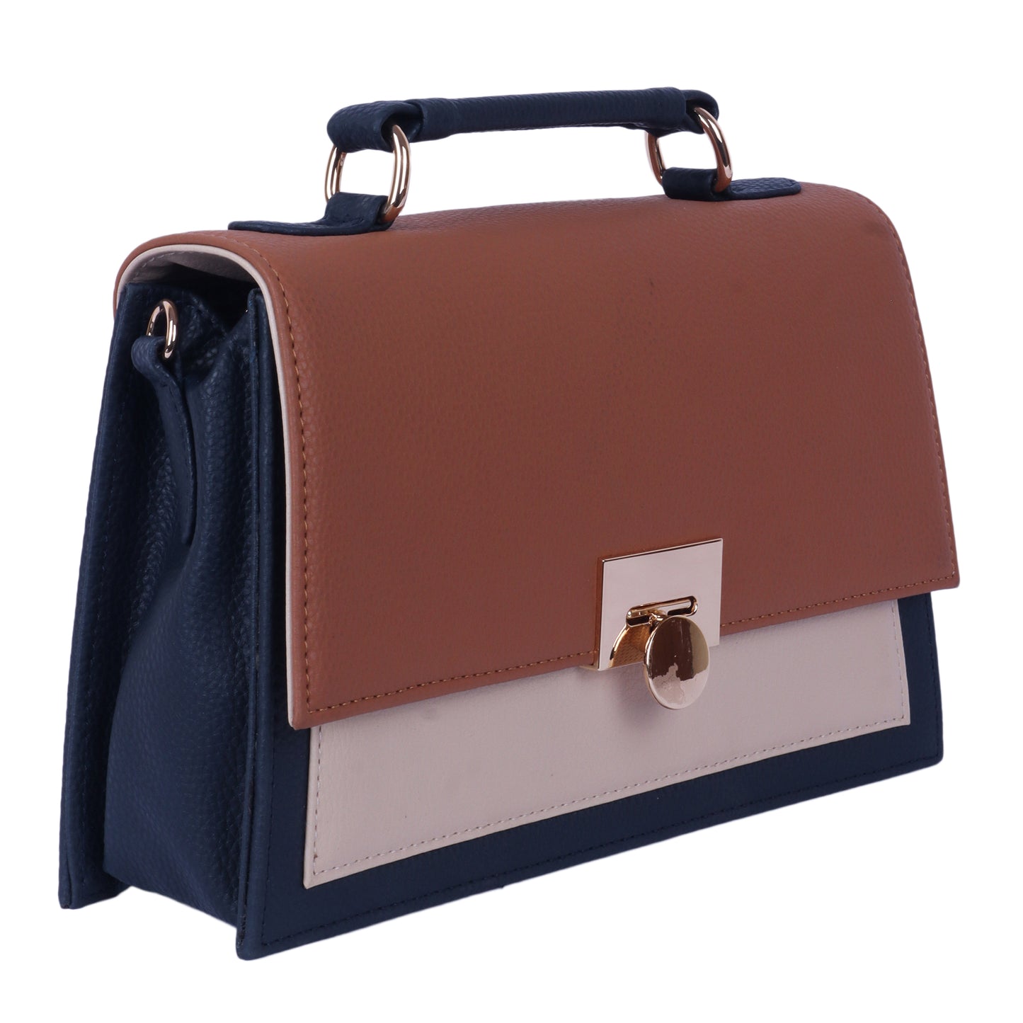 HAZEL - SLING BAG