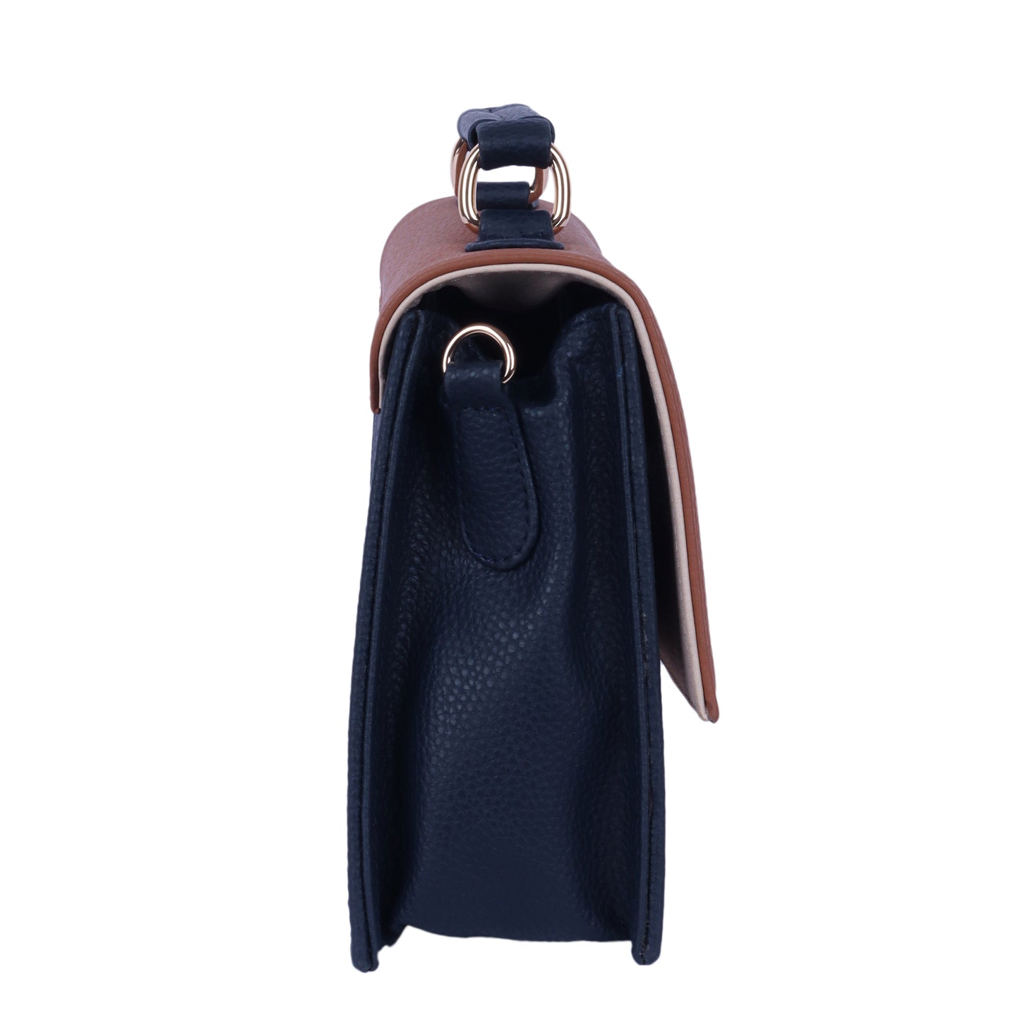 HAZEL - SLING BAG
