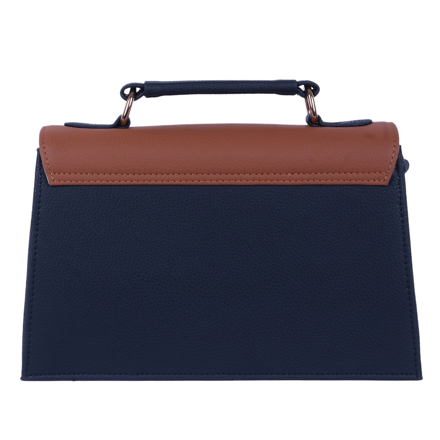 HAZEL - SLING BAG