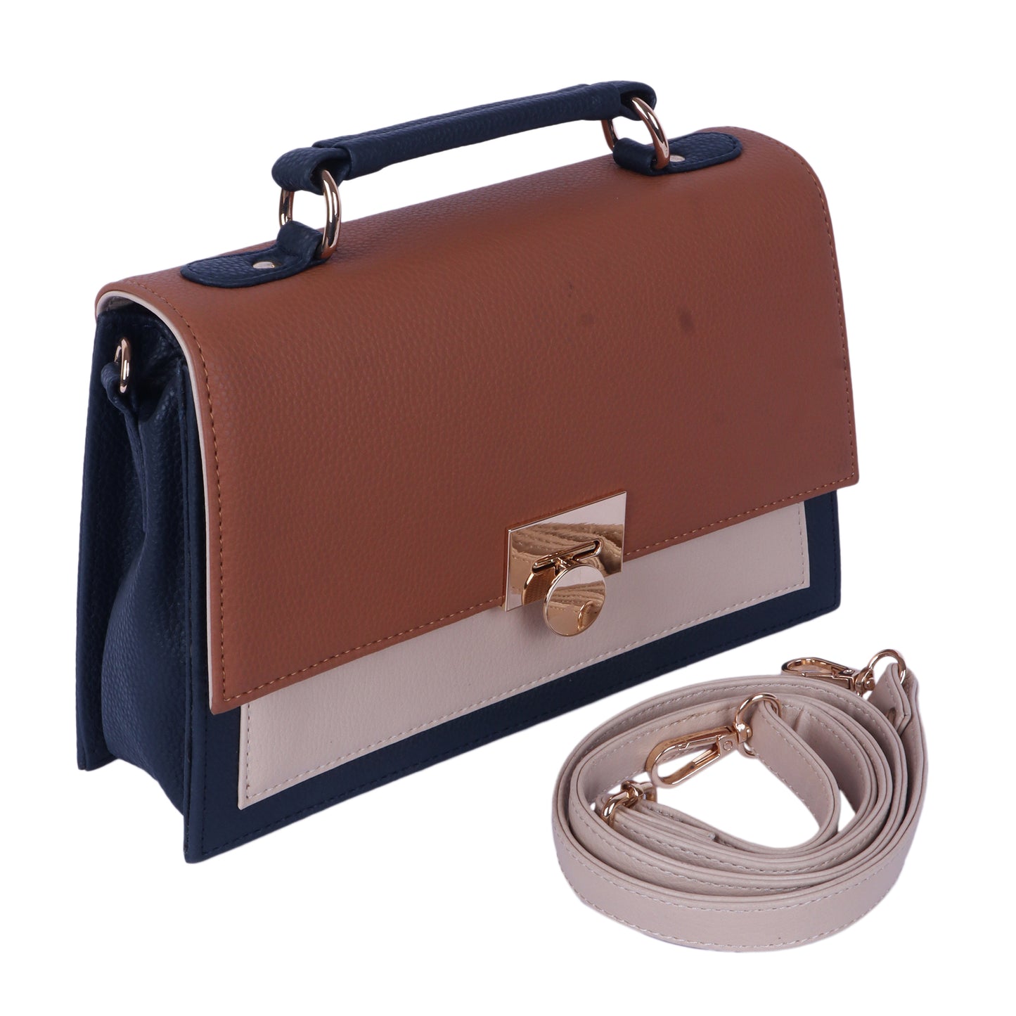 HAZEL - SLING BAG