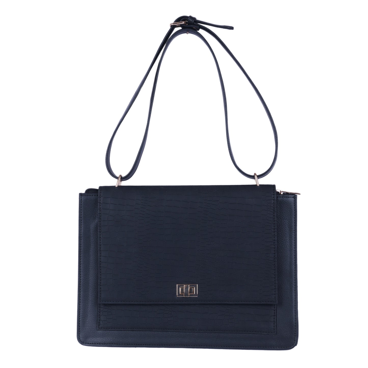 MIDNIGHT EDIT- Sling Bag