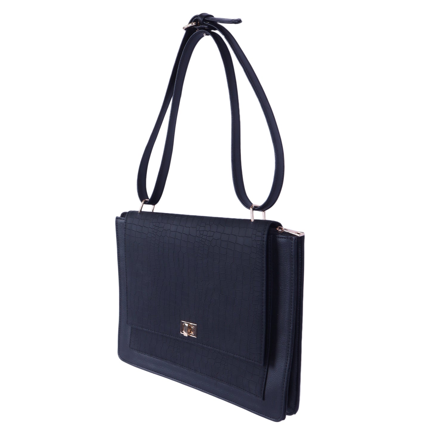 MIDNIGHT EDIT- Sling Bag