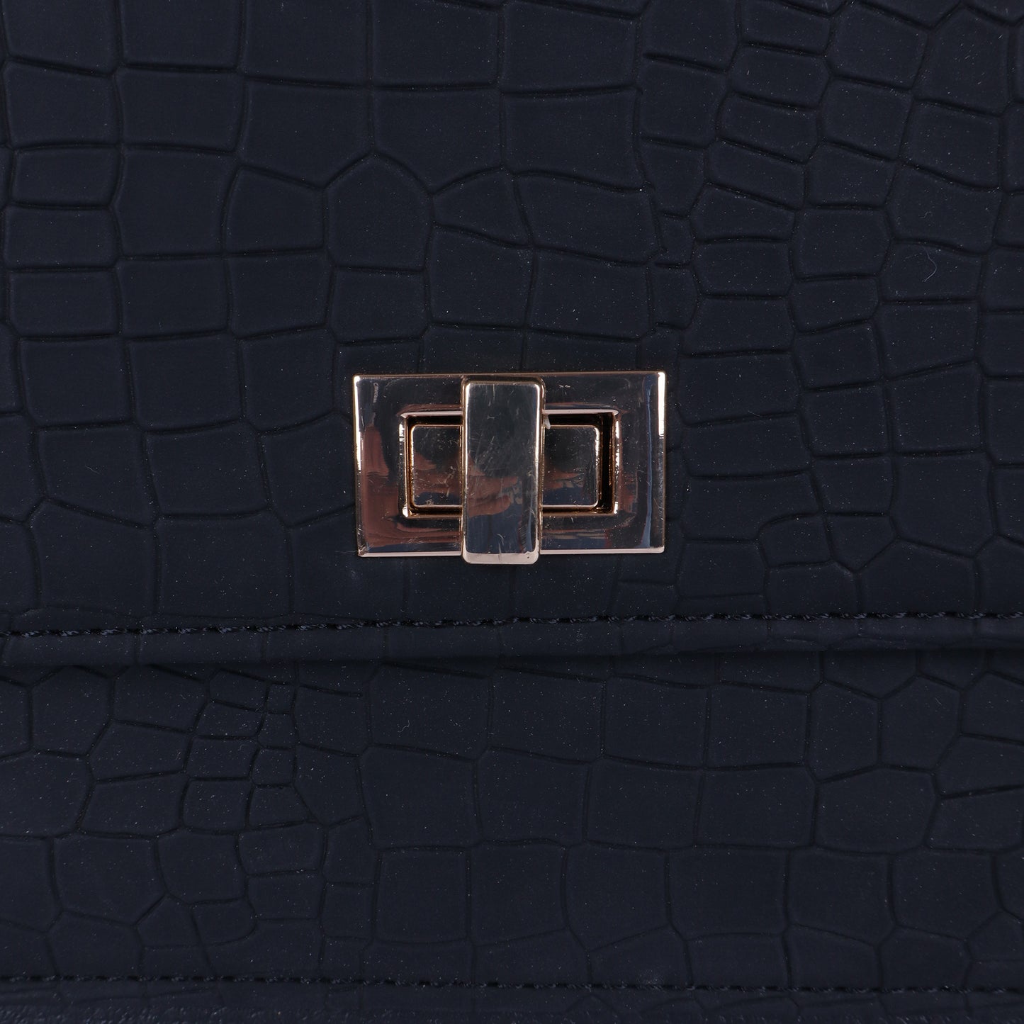 MIDNIGHT EDIT- Sling Bag