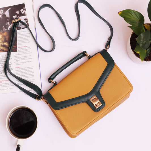 AURA BAG