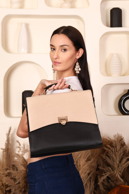 ARCHLINE - SLING BAG