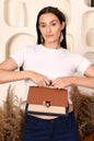HAZEL - SLING BAG