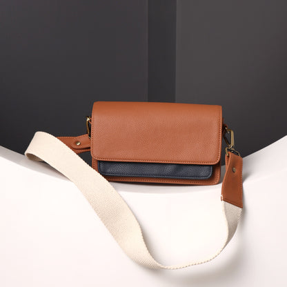 CHIC TAN