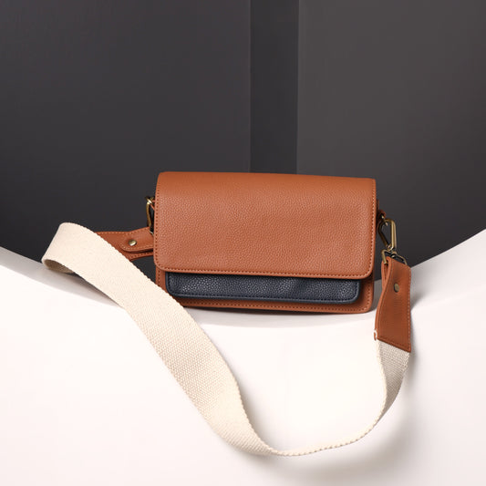 CHIC TAN