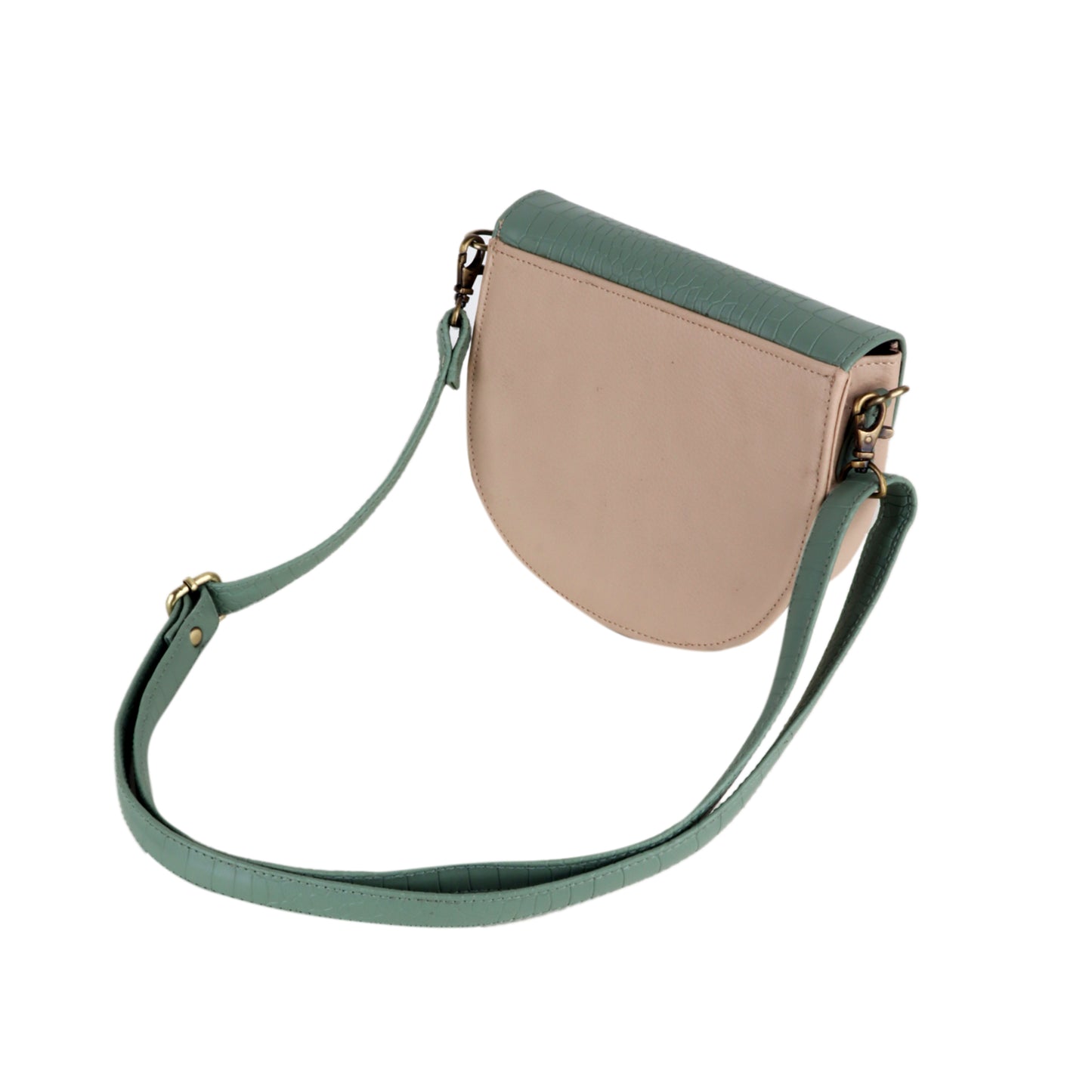 MINT WHISPER