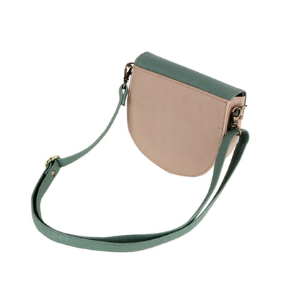 MINT WHISPER