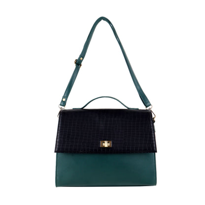 EVERGREEN ALLURE