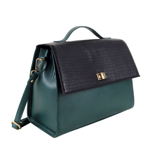 EVERGREEN ALLURE