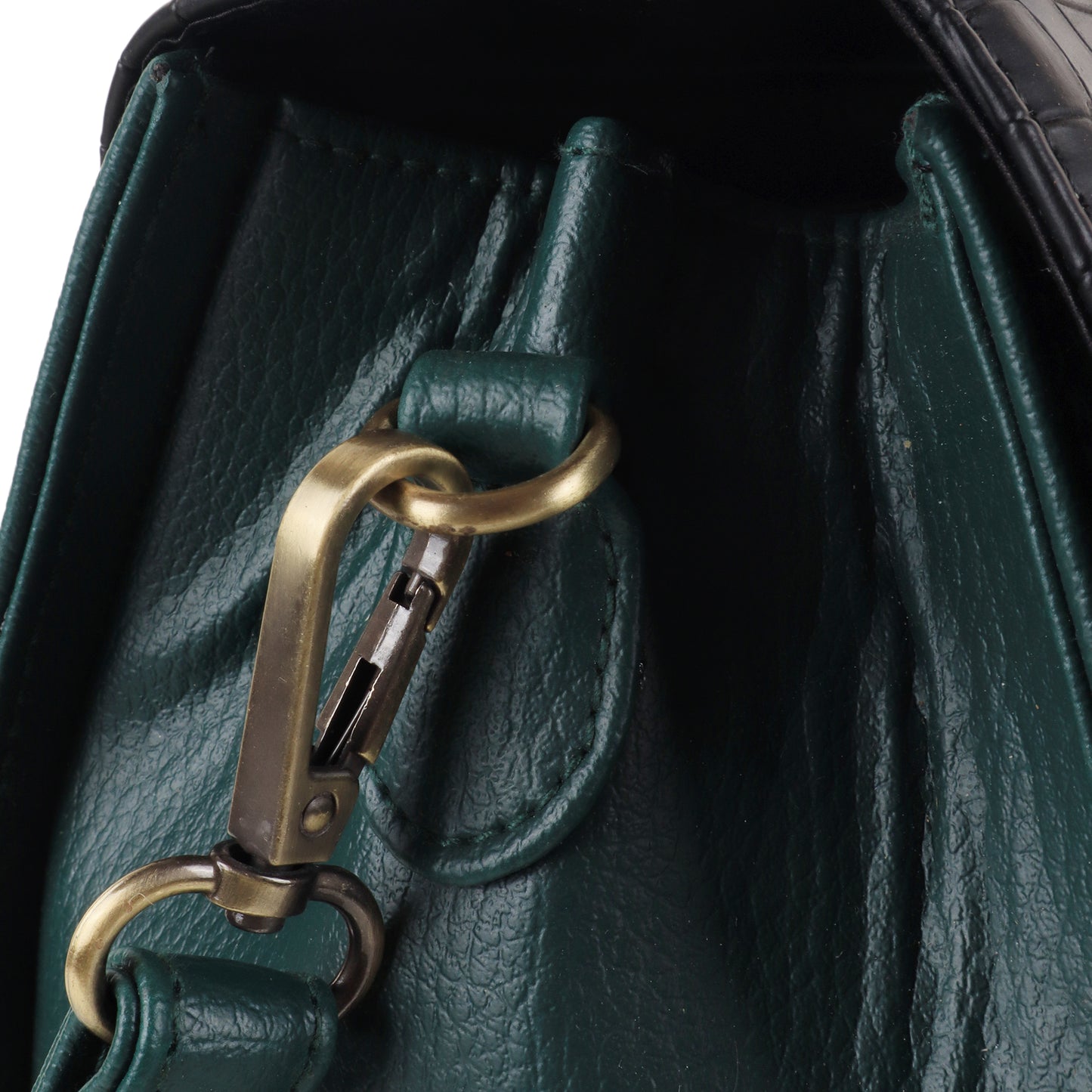 EVERGREEN ALLURE