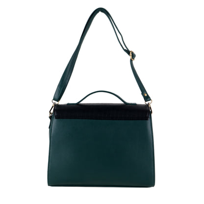 EVERGREEN ALLURE