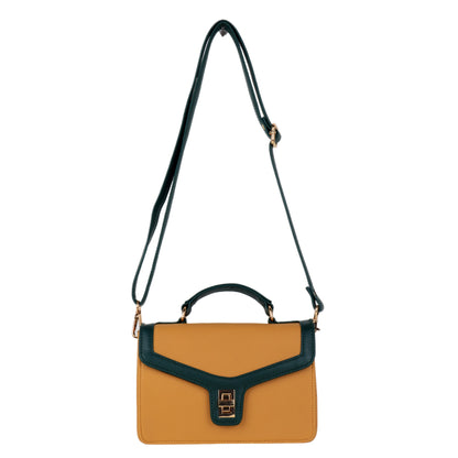 AURA BAG