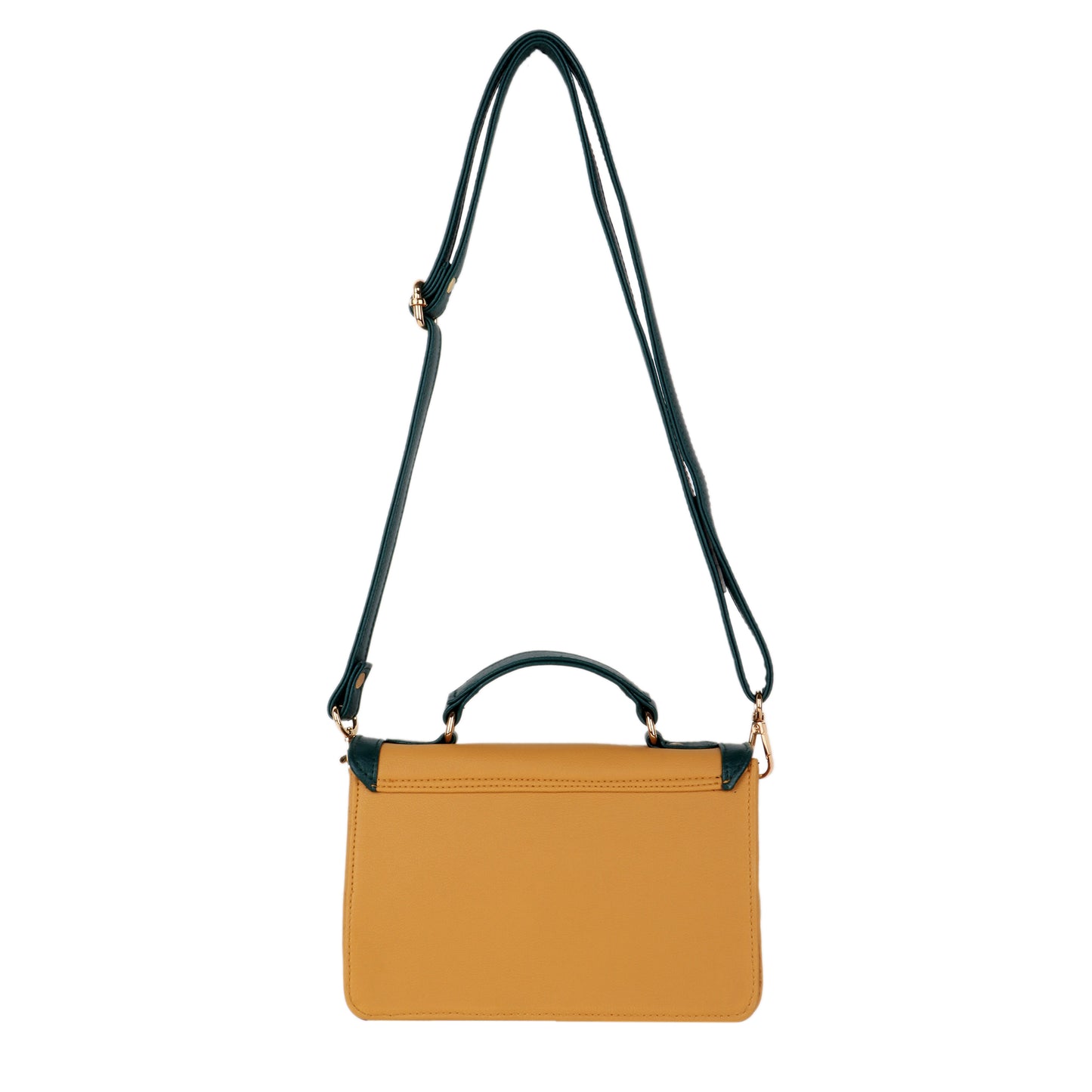 AURA BAG