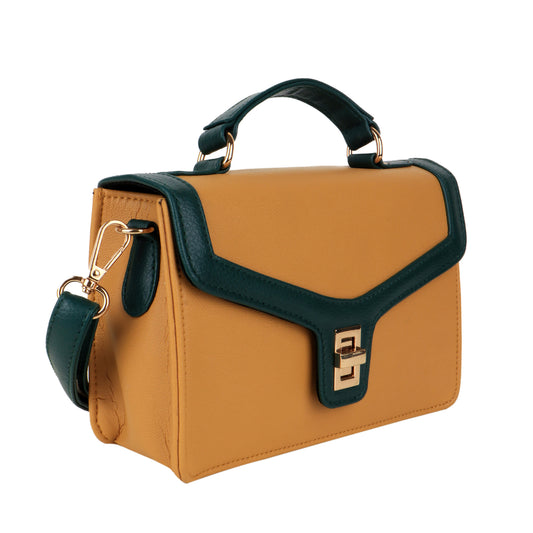 AURA BAG