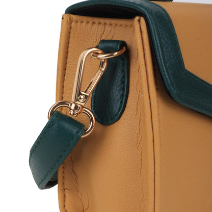 AURA BAG