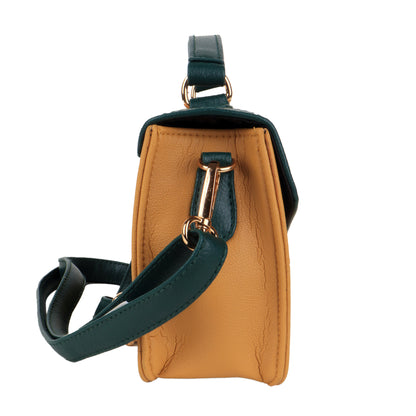 AURA BAG