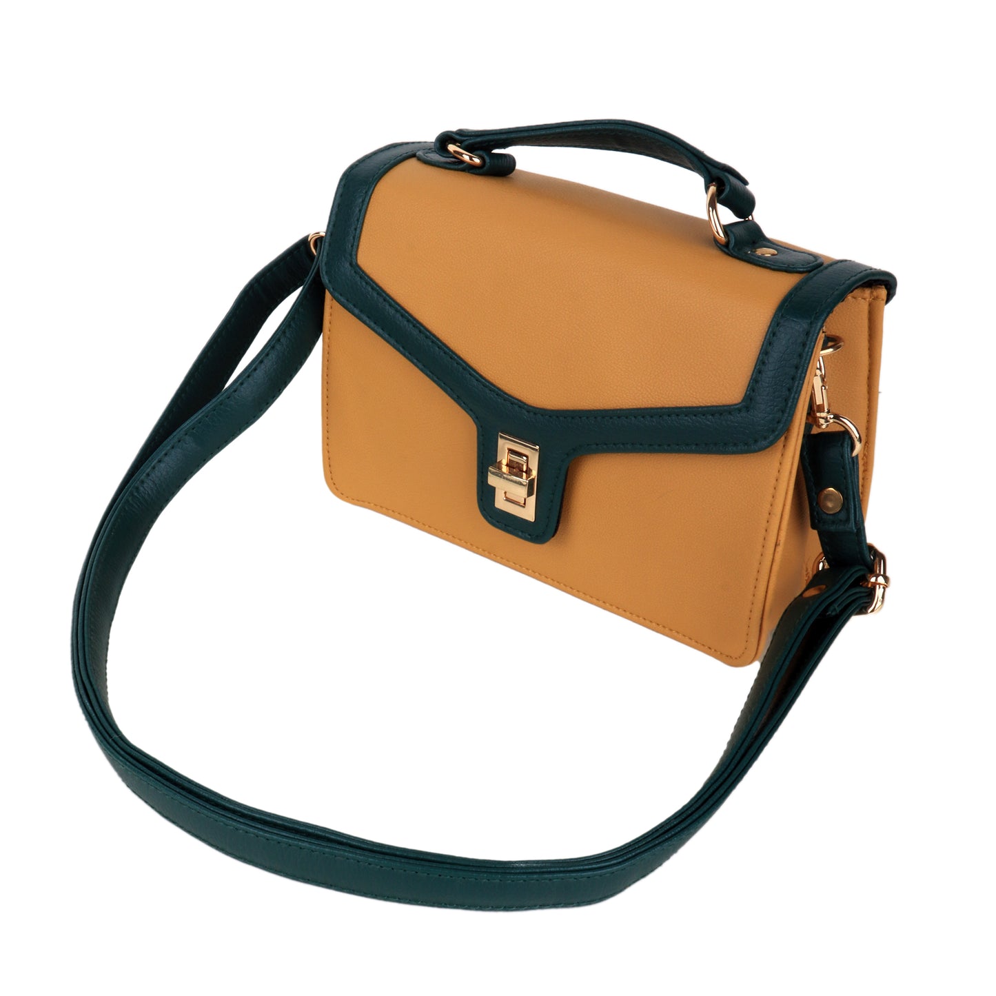 AURA BAG