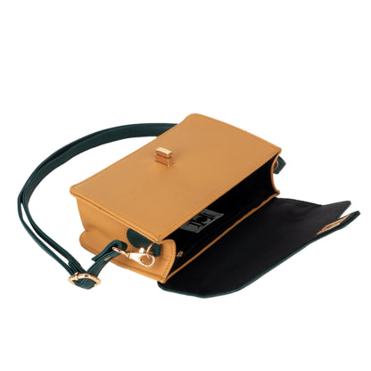AURA BAG