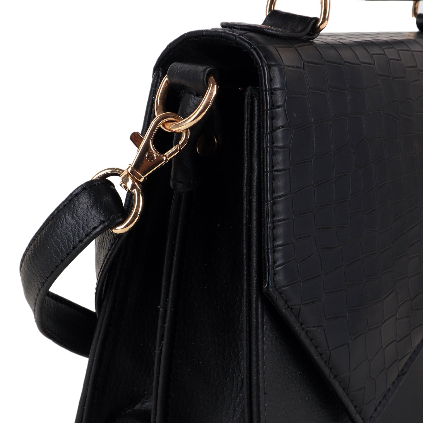 BLACK  ELEGANCE