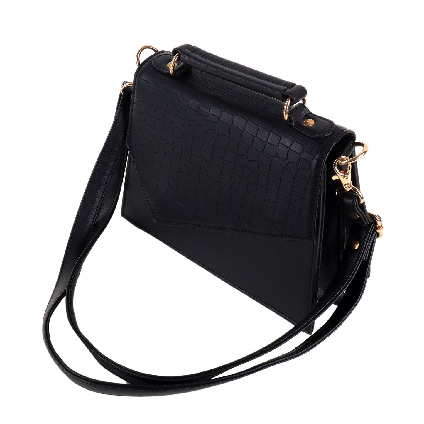 BLACK  ELEGANCE