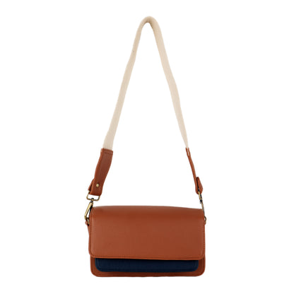 CHIC TAN