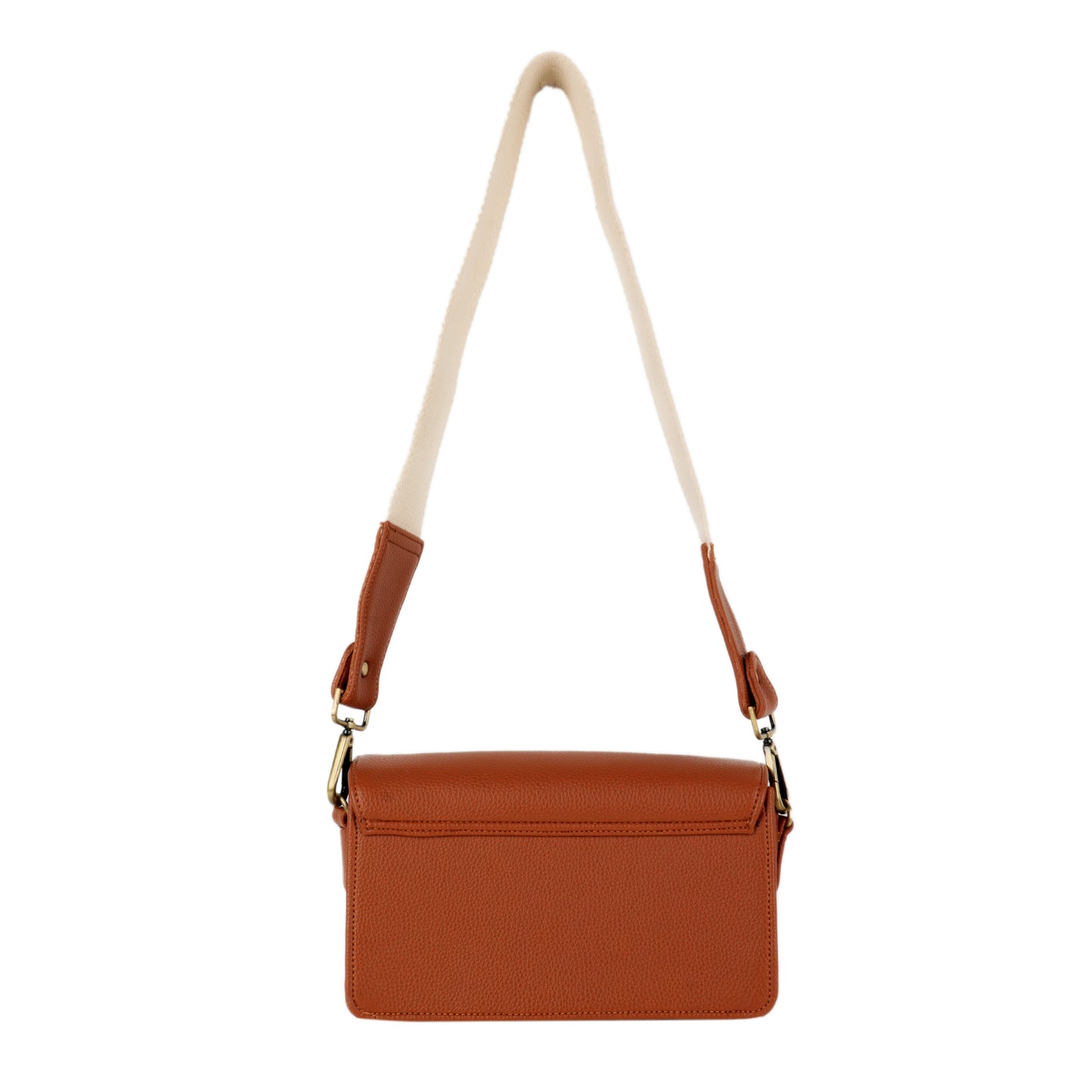 CHIC TAN
