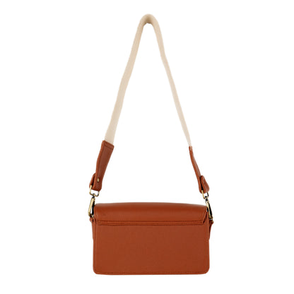 CHIC TAN