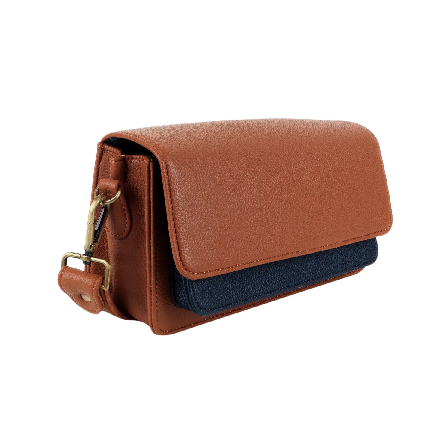 CHIC TAN