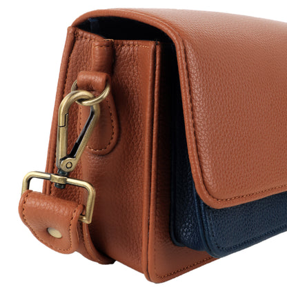 CHIC TAN