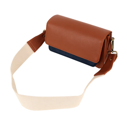 CHIC TAN