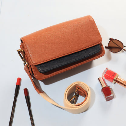 CHIC TAN