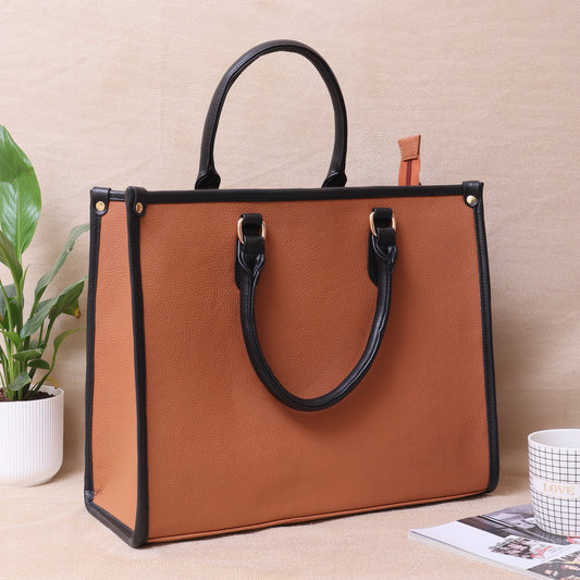SIENNA - TOTE BAG