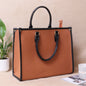 SIENNA - TOTE BAG