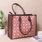TERRA - TOTE BAG
