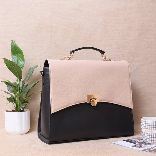 ARCHLINE - SLING BAG